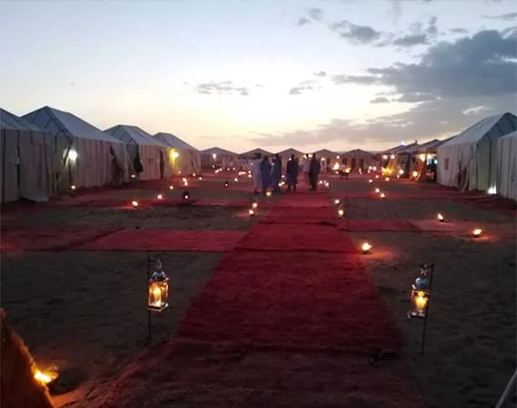 reveillon-nouvel-an-desert-maroc.jpeg